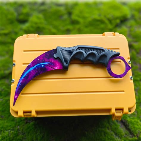 click loot csgo.